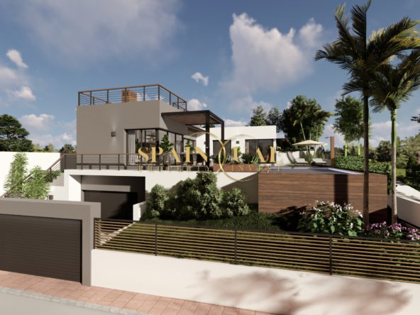 Spain Uae Real Estate Madrid1 (1)