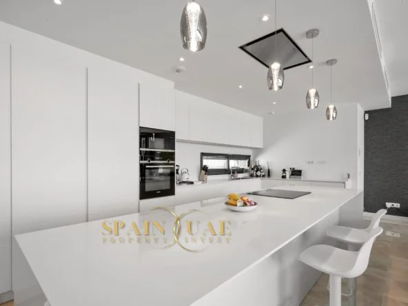 Spain Uae Real Estate Madrid1