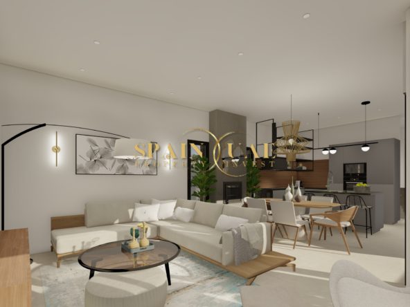 Spain Uae Real Estate Madrid10 (1)