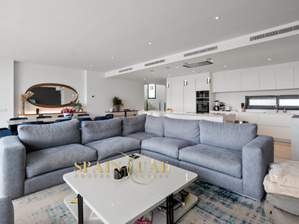 Spain Uae Real Estate Madrid10