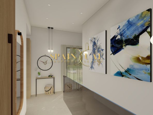 Spain Uae Real Estate Madrid11 (1)