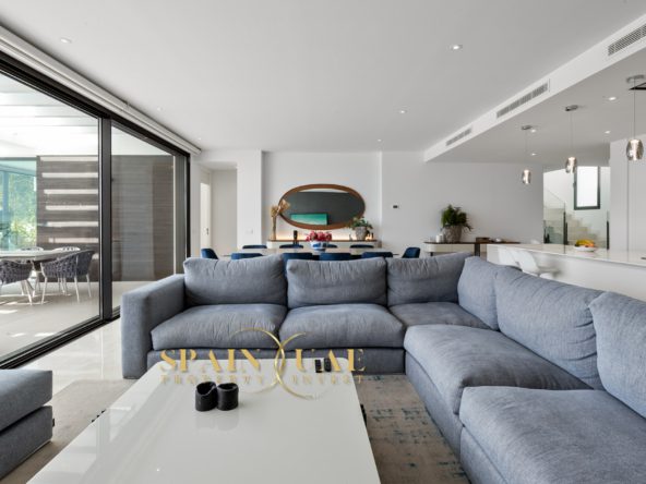 Spain Uae Real Estate Madrid11