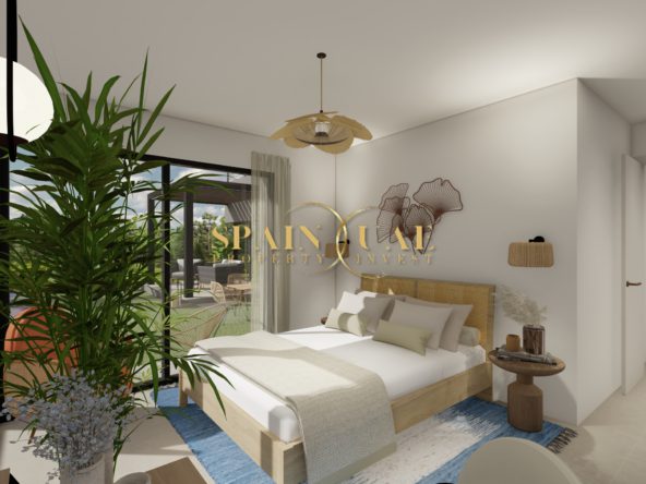 Spain Uae Real Estate Madrid12 (1)