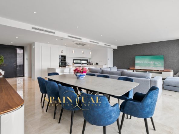 Spain Uae Real Estate Madrid12