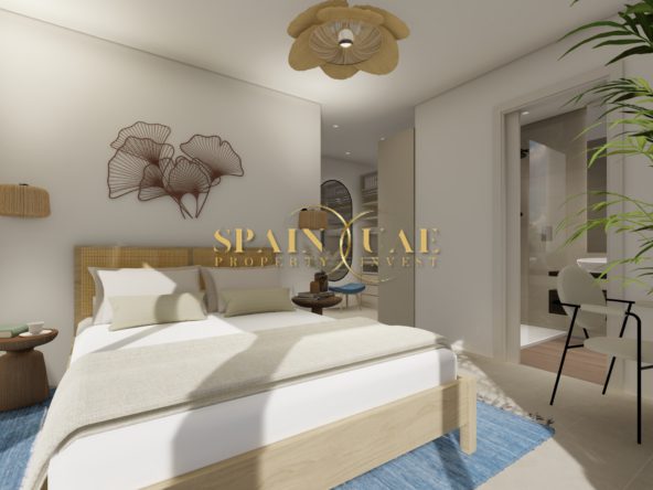 Spain Uae Real Estate Madrid13 (1)