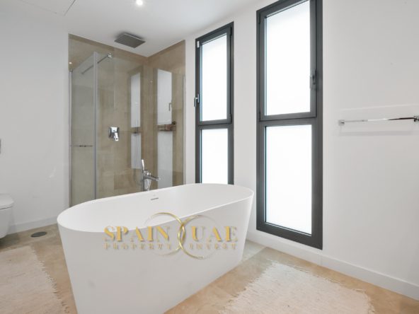 Spain Uae Real Estate Madrid13