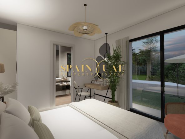Spain Uae Real Estate Madrid14 (1)
