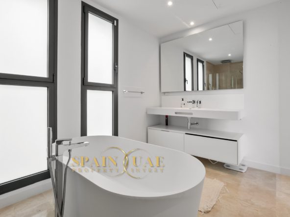 Spain Uae Real Estate Madrid14