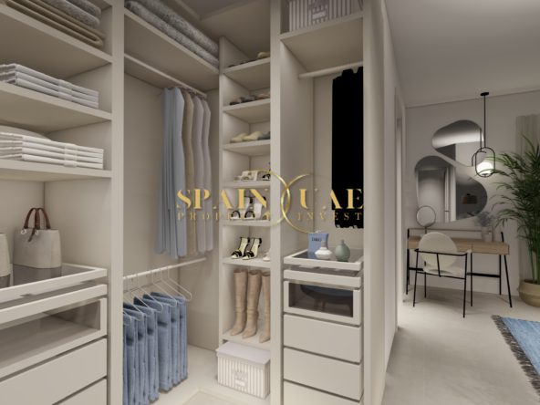 Spain Uae Real Estate Madrid15 (1)