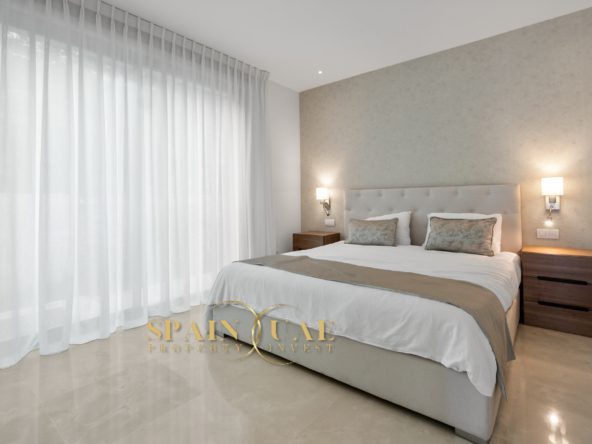 Spain Uae Real Estate Madrid15