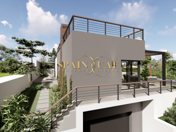Spain Uae Real Estate Madrid16 (1)