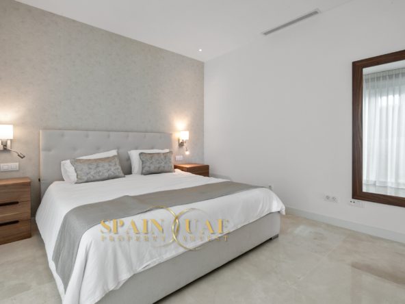 Spain Uae Real Estate Madrid16
