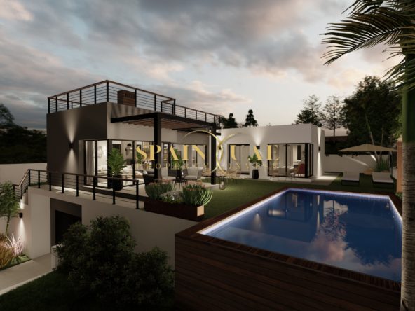 Spain Uae Real Estate Madrid17 (1)