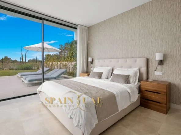 Spain Uae Real Estate Madrid17