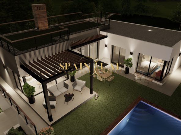 Spain Uae Real Estate Madrid18 (1)