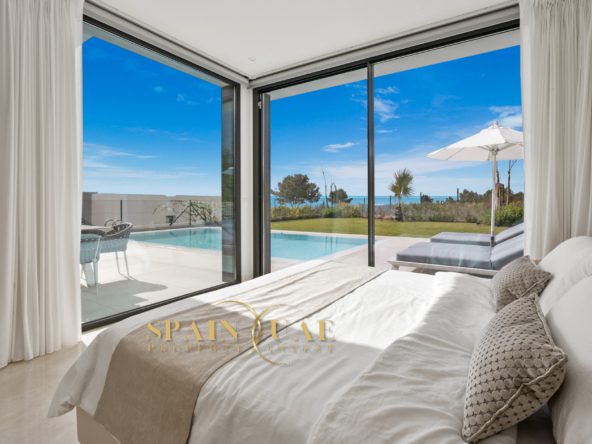 Spain Uae Real Estate Madrid18
