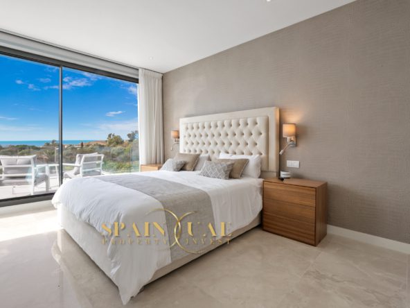 Spain Uae Real Estate Madrid19