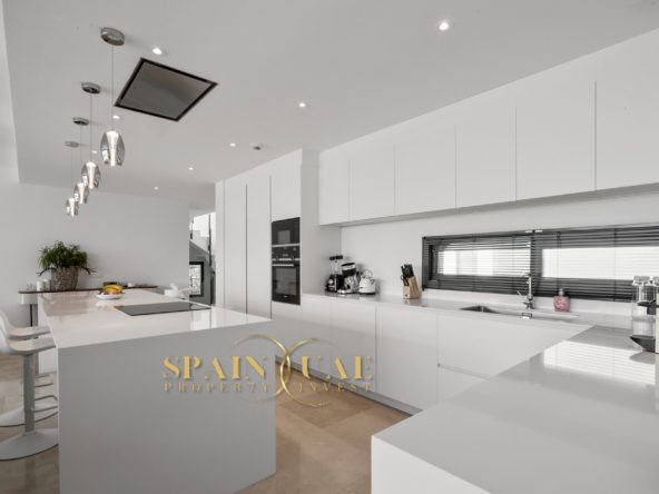 Spain Uae Real Estate Madrid2