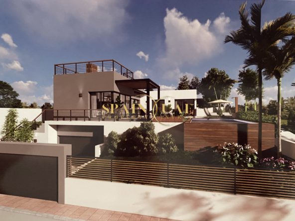 Spain Uae Real Estate Madrid20 (1)