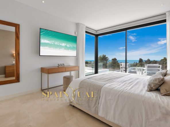 Spain Uae Real Estate Madrid20
