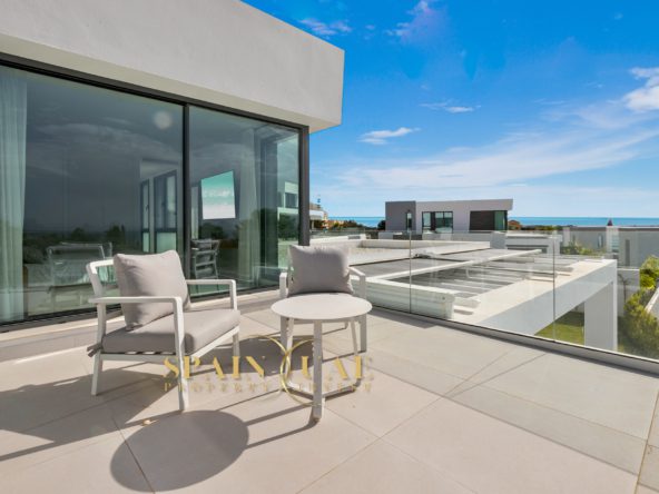 Spain Uae Real Estate Madrid21