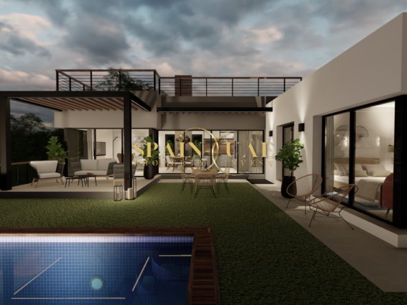 Spain Uae Real Estate Madrid22 (1)