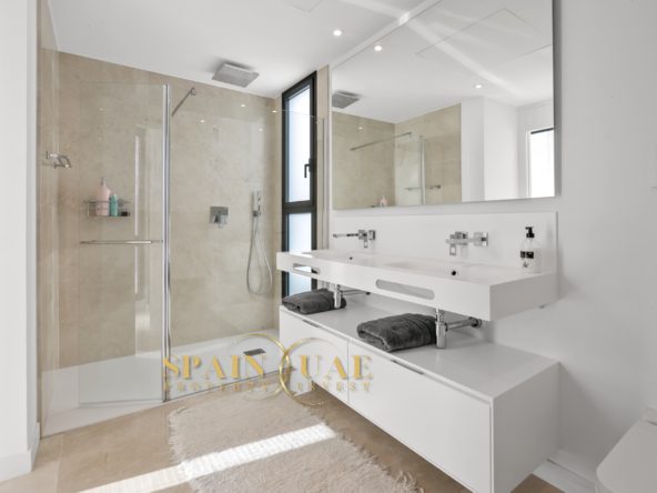 Spain Uae Real Estate Madrid22