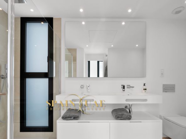 Spain Uae Real Estate Madrid23