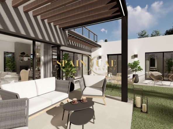 Spain Uae Real Estate Madrid24 (1)