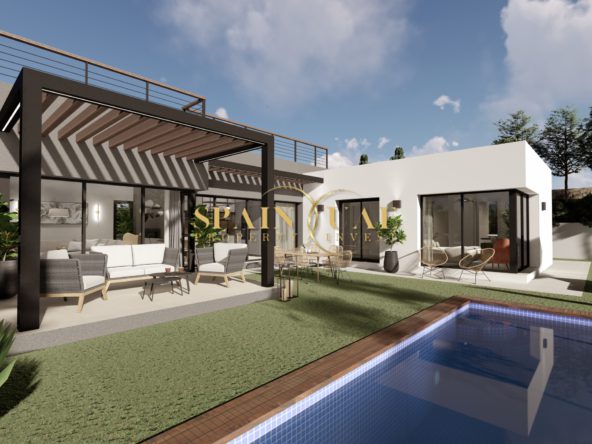 Spain Uae Real Estate Madrid25 (1)