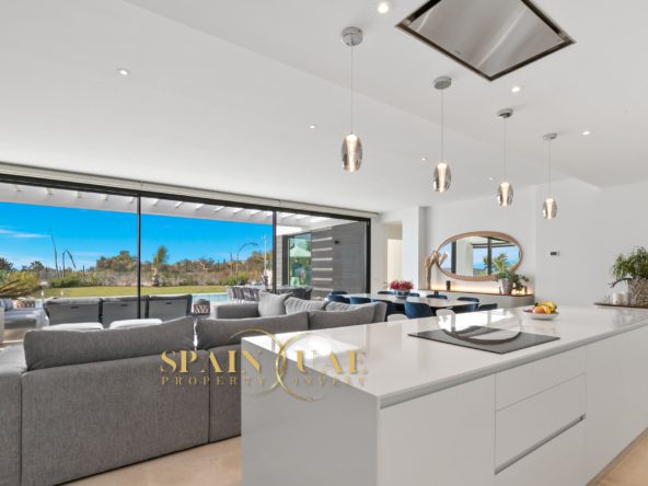 Spain Uae Real Estate Madrid3