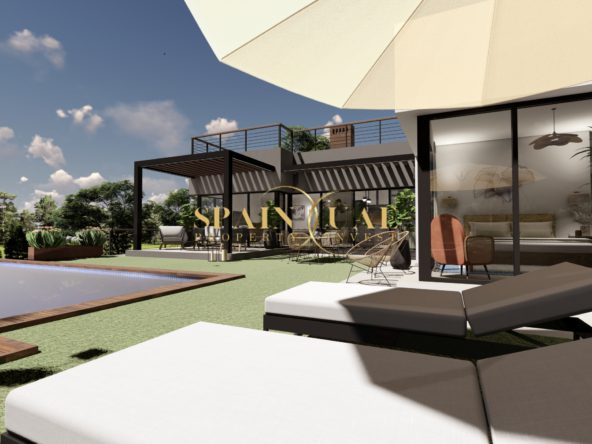 Spain Uae Real Estate Madrid4 (1)