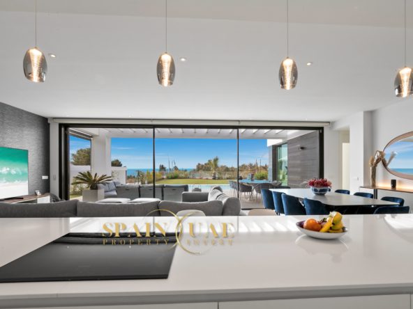 Spain Uae Real Estate Madrid4