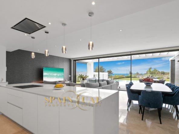 Spain Uae Real Estate Madrid5
