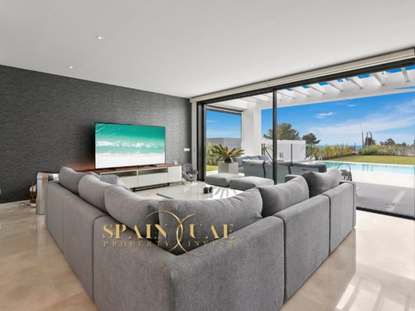 Spain Uae Real Estate Madrid6