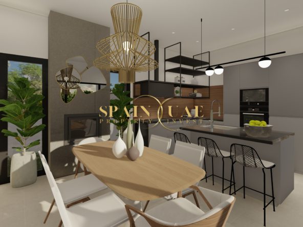 Spain Uae Real Estate Madrid7 (1)