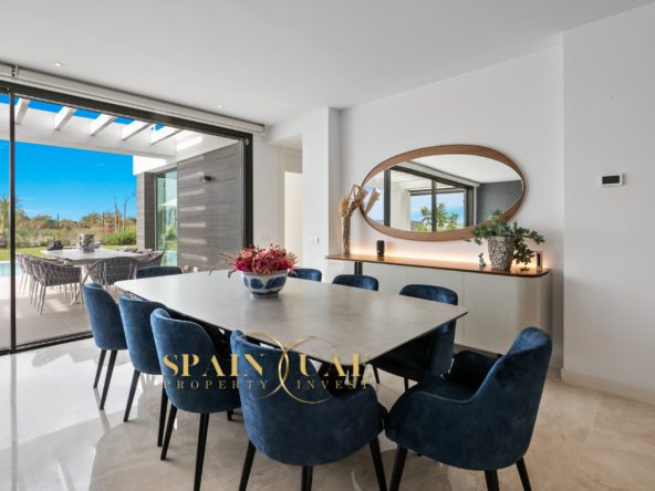 Spain Uae Real Estate Madrid7