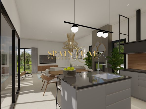 Spain Uae Real Estate Madrid8 (1)