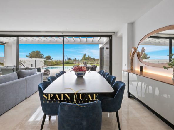 Spain Uae Real Estate Madrid8