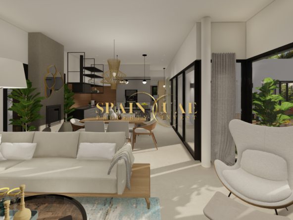 Spain Uae Real Estate Madrid9 (1)