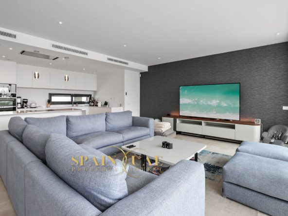 Spain Uae Real Estate Madrid9