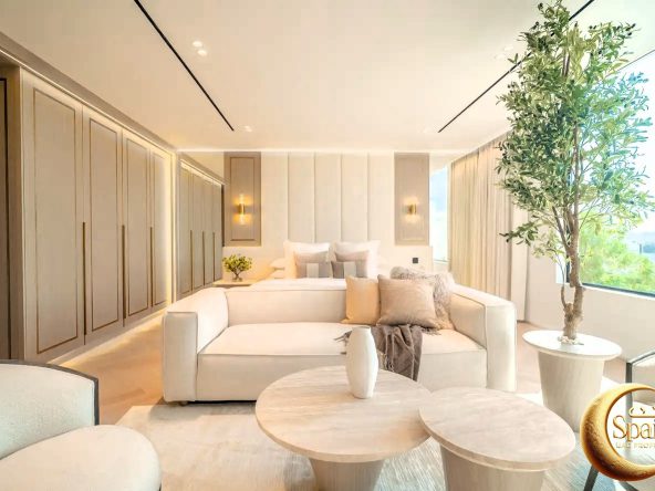 Spain UAE Property 1