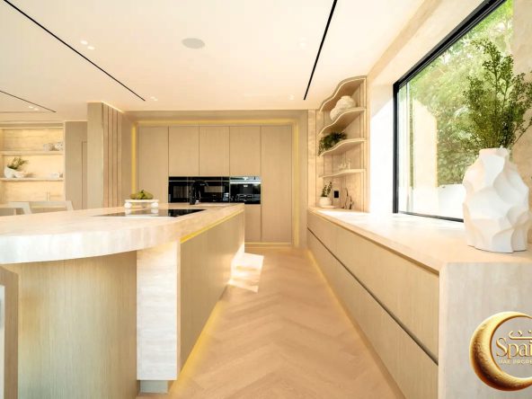 Spain UAE Property 10