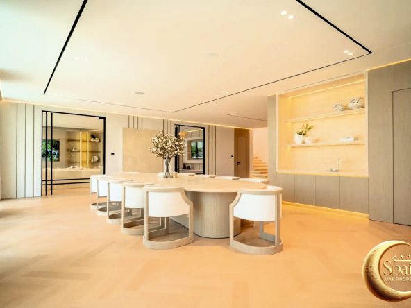 Spain UAE Property 11