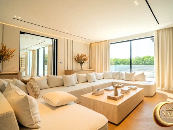 Spain UAE Property 12