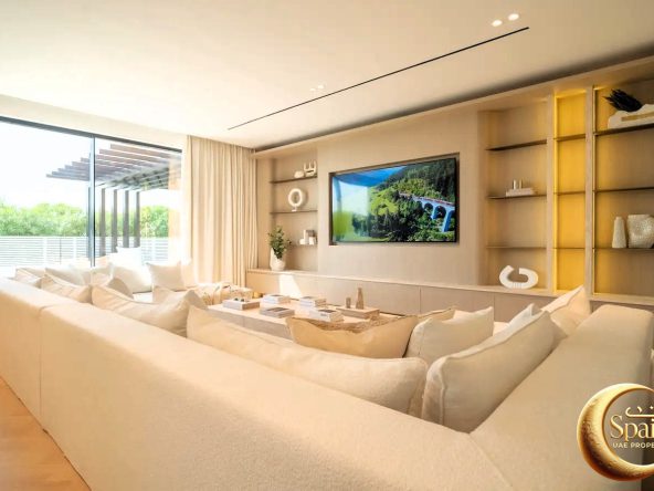 Spain UAE Property 13