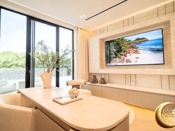 Spain UAE Property 14