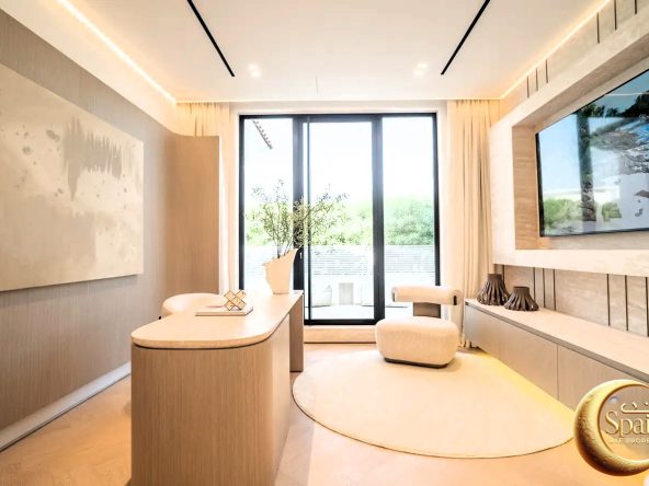 Spain UAE Property 15