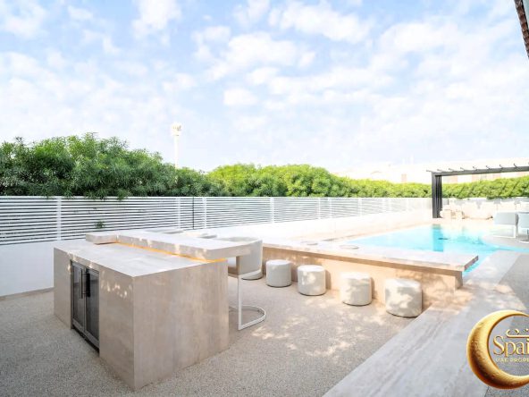 Spain UAE Property 17