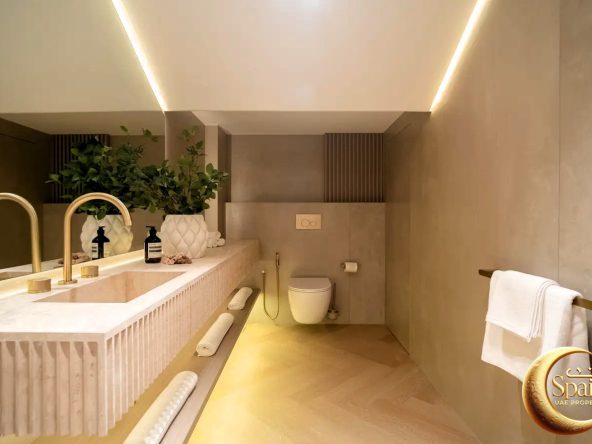 Spain UAE Property 18